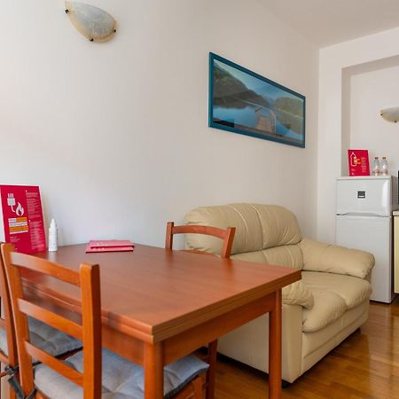 Urban Cozy Apartment By Wonderful Italy Bologna Eksteriør bilde