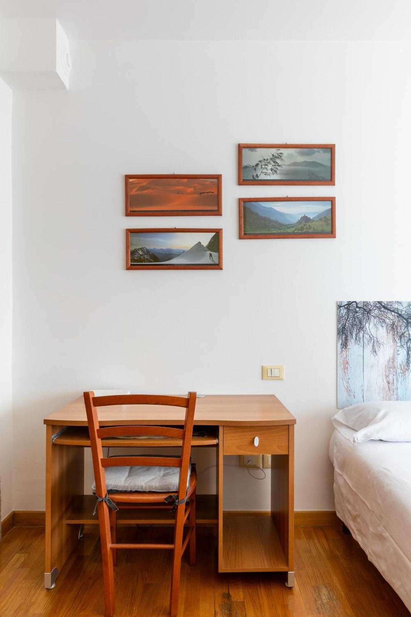 Urban Cozy Apartment By Wonderful Italy Bologna Eksteriør bilde